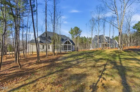 1230 Red Cedar Court Youngsville NC 27596