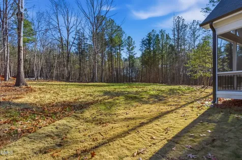 1230 Red Cedar Court Youngsville NC 27596