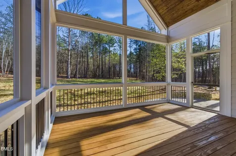 1230 Red Cedar Court Youngsville NC 27596