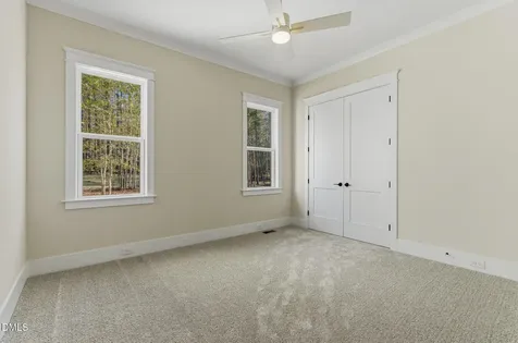1230 Red Cedar Court Youngsville NC 27596
