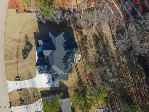 1230 Red Cedar Court Youngsville NC 27596