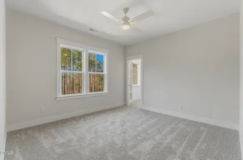 1230 Red Cedar Court Youngsville NC 27596