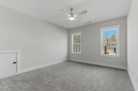 1230 Red Cedar Court Youngsville NC 27596