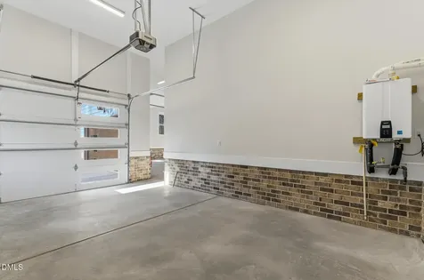 1230 Red Cedar Court Youngsville NC 27596