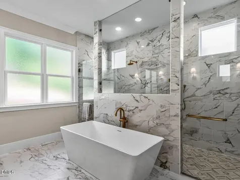 1309 Montvale Ridge Drive Cary NC 27519