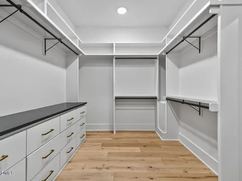 1309 Montvale Ridge Drive Cary NC 27519