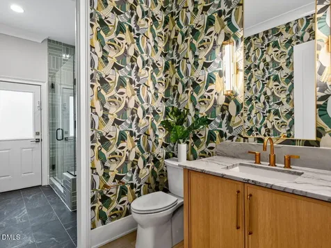 1309 Montvale Ridge Drive Cary NC 27519