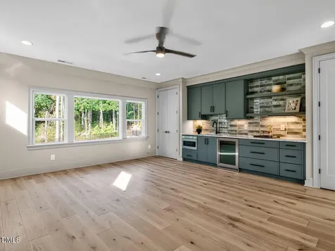 1309 Montvale Ridge Drive Cary NC 27519