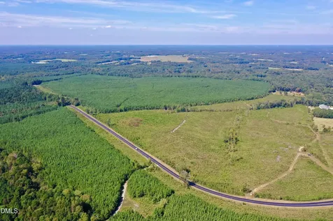 4093 Nc Highway 42 Goldston NC 27252