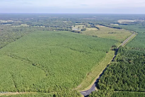 4093 Nc Highway 42 Goldston NC 27252