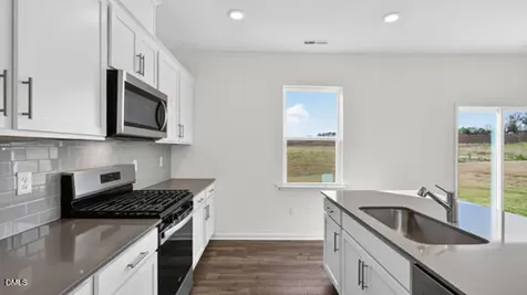 824 Comice Pear Way Willow Springs NC 27592