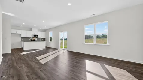 824 Comice Pear Way Willow Springs NC 27592