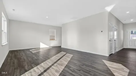 824 Comice Pear Way Willow Springs NC 27592