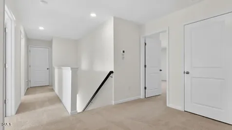 824 Comice Pear Way Willow Springs NC 27592