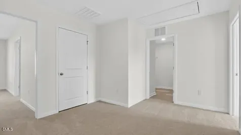 824 Comice Pear Way Willow Springs NC 27592