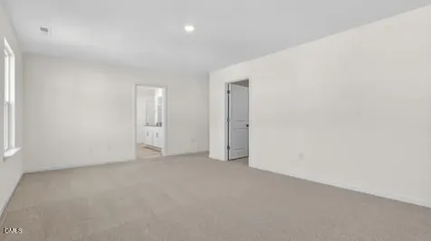 824 Comice Pear Way Willow Springs NC 27592