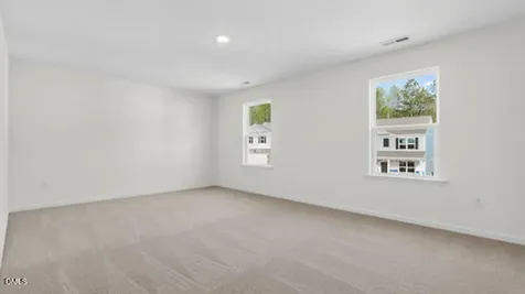 824 Comice Pear Way Willow Springs NC 27592