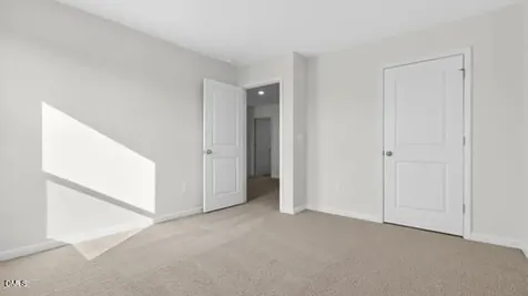824 Comice Pear Way Willow Springs NC 27592