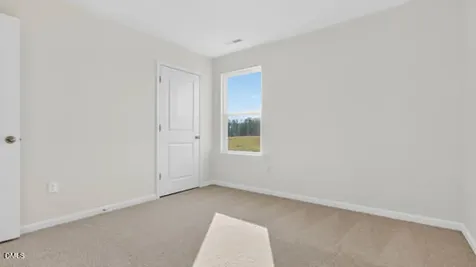 824 Comice Pear Way Willow Springs NC 27592