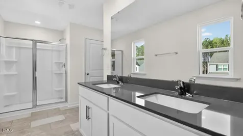 824 Comice Pear Way Willow Springs NC 27592