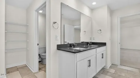 824 Comice Pear Way Willow Springs NC 27592