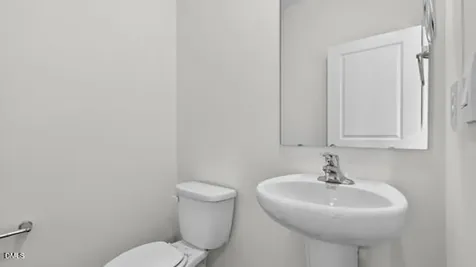 824 Comice Pear Way Willow Springs NC 27592