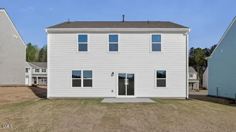 824 Comice Pear Way Willow Springs NC 27592