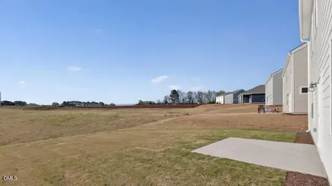 824 Comice Pear Way Willow Springs NC 27592