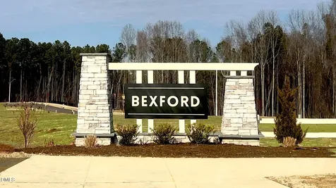 824 Comice Pear Way Willow Springs NC 27592