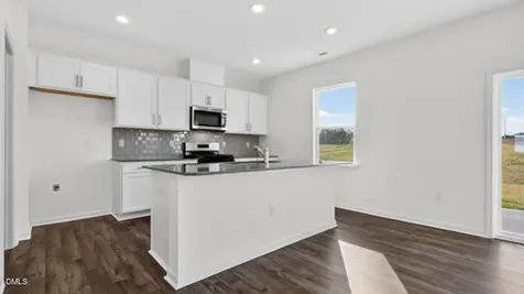824 Comice Pear Way Willow Springs NC 27592