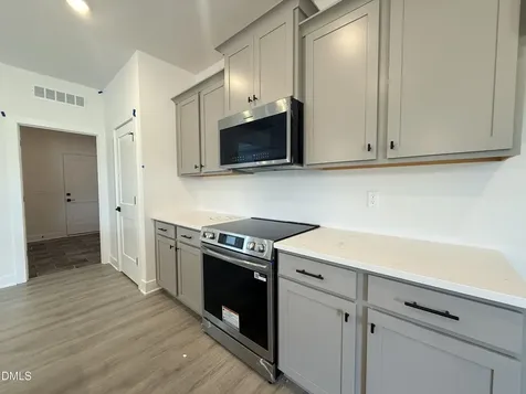 102 Brighton Street La Grange NC 28551