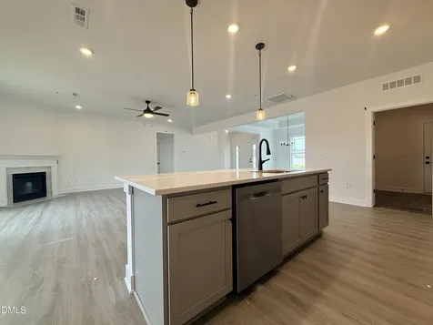 102 Brighton Street La Grange NC 28551