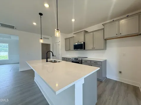 102 Brighton Street La Grange NC 28551