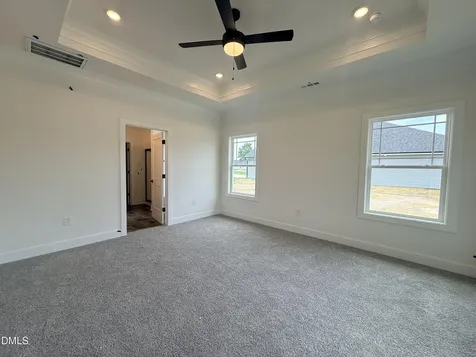 102 Brighton Street La Grange NC 28551