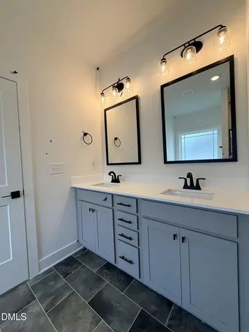 102 Brighton Street La Grange NC 28551