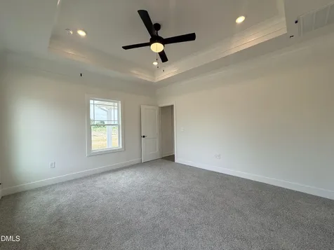 102 Brighton Street La Grange NC 28551