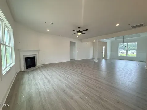 102 Brighton Street La Grange NC 28551