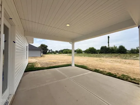 102 Brighton Street La Grange NC 28551