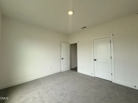 102 Brighton Street La Grange NC 28551
