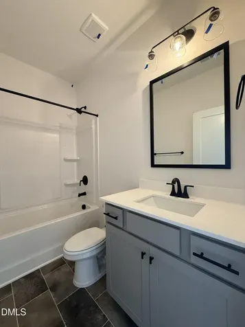 102 Brighton Street La Grange NC 28551