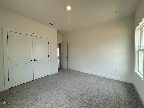 102 Brighton Street La Grange NC 28551