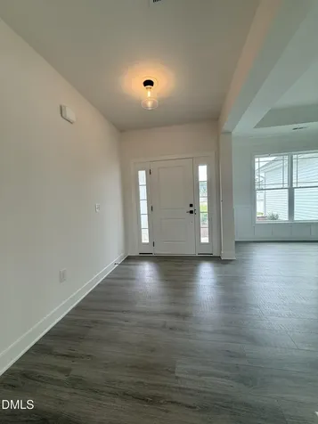 102 Brighton Street La Grange NC 28551