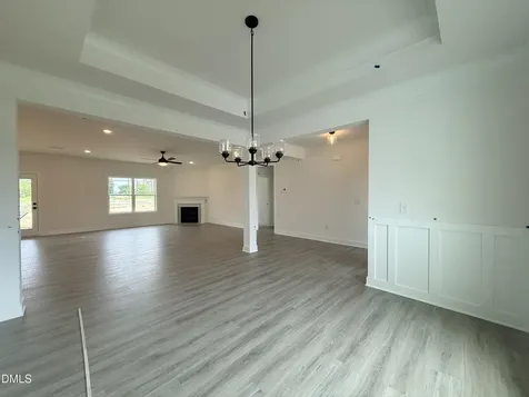 102 Brighton Street La Grange NC 28551