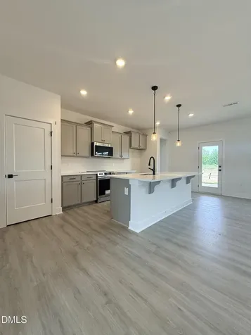 102 Brighton Street La Grange NC 28551