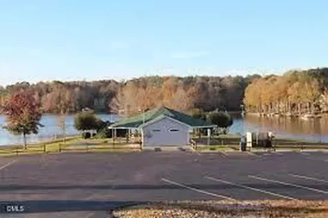 1318 Sagamore Drive Louisburg NC 27549