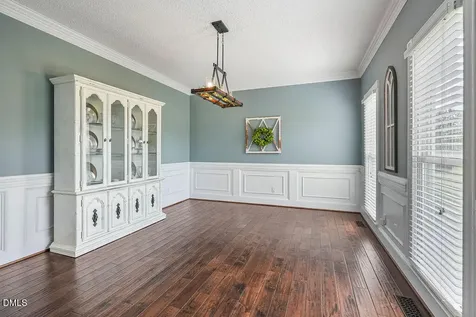 121 Erwin Avenue Erwin NC 28339