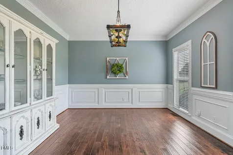 121 Erwin Avenue Erwin NC 28339