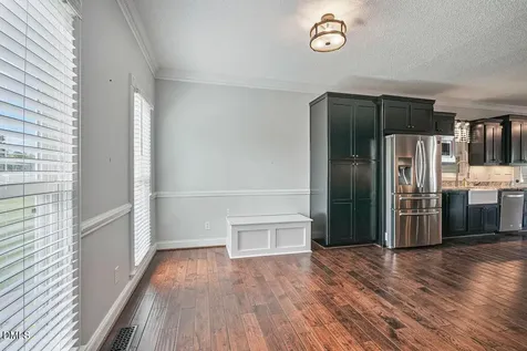 121 Erwin Avenue Erwin NC 28339