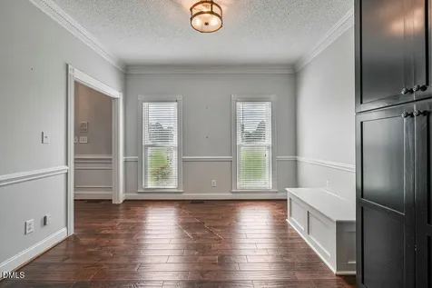 121 Erwin Avenue Erwin NC 28339