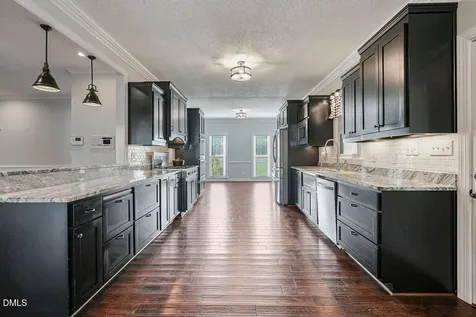 121 Erwin Avenue Erwin NC 28339